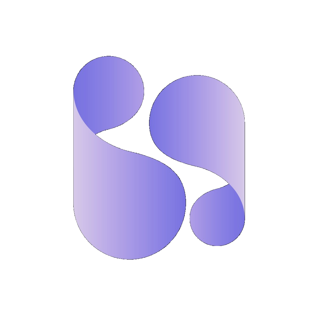 cordrep.com